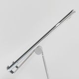 LG VELVET L-52A �ɥ��� ��������ۥ磻�� c18480