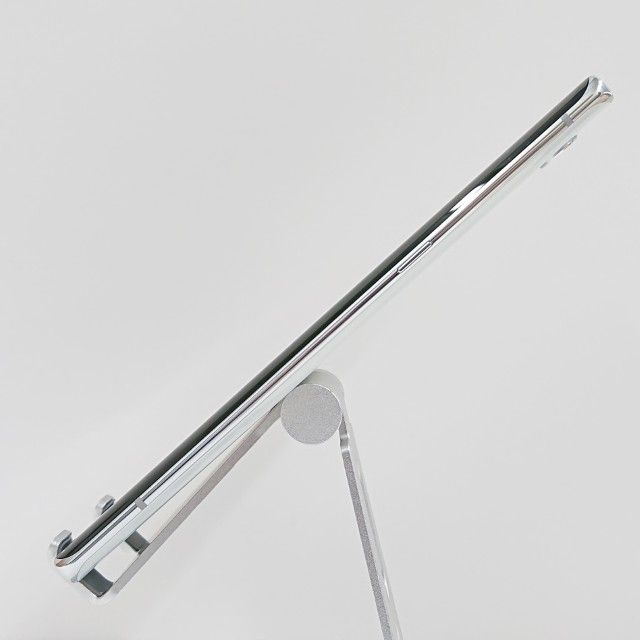 LG VELVET L-52A �ɥ��� ��������ۥ磻�� c18480