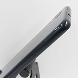 Galaxy A22 5G SC-56B �ɥ��� �֥�å� c16512