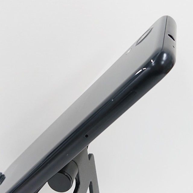 Galaxy A22 5G SC-56B �ɥ��� �֥�å� c16512