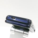 AQUOS�������� SH-02K �ɥ��� �֥롼�֥�å� c16450