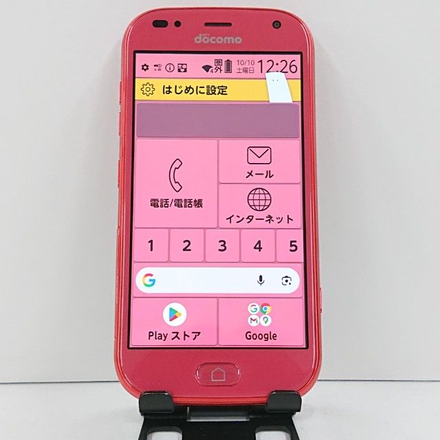 �餯�餯���ޡ��ȥե��� F-42A �ɥ��� �ԥ� c23175