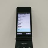 P-smart �������� P-01J �ɥ��� �֥�å� c20787