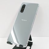 Xperia 5 II A002SO SoftBank ���졼 c16979