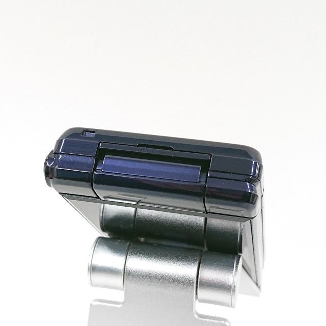 AQUOS�������� SH-02K �ɥ��� �֥롼�֥�å� c16453