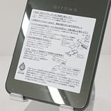 arrows Be F-04K �ɥ��� �֥�å� c19136