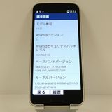 �餯�餯���ޡ��ȥե��� F-53E �ɥ��� ������� c22565