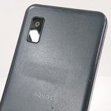AQUOS wish A103SH SoftBank ���㥳���� c19948