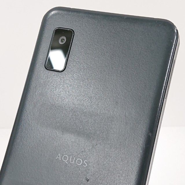 AQUOS wish A103SH SoftBank ���㥳���� c19948