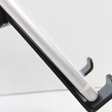 iPhoneSE ��2���� 64GB �ɥ��� �ۥ磻�� c17373