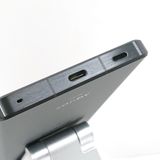 AQUOS R7 SH-52C ɥ ֥å c15773