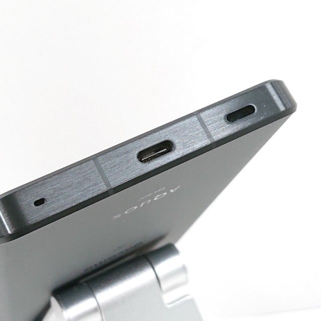 AQUOS R7 SH-52C ɥ ֥å c15773