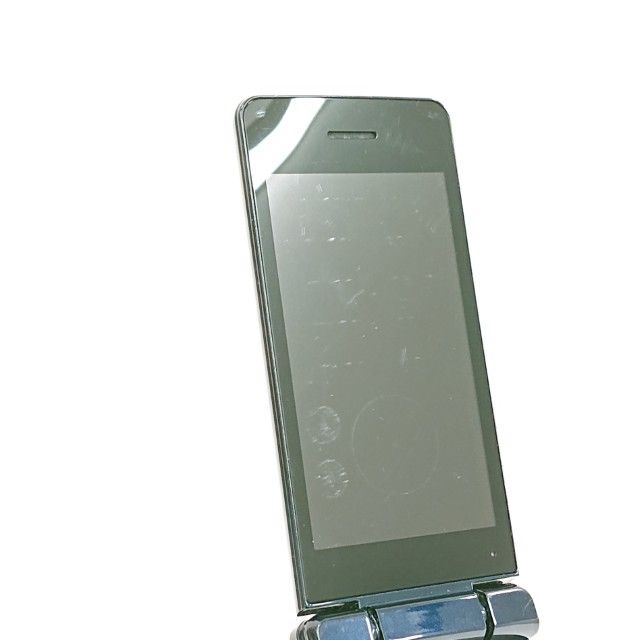 AQUOS �������� SH-02L �ɥ��� �֥�å� c20751
