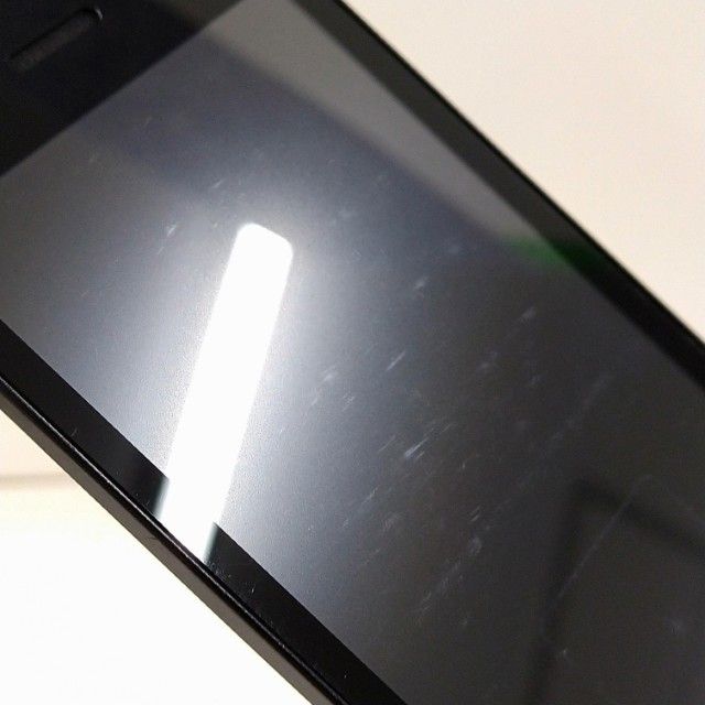 DIGNO ��������4 NPA202KC SoftBank �֥�å� c22031