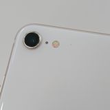 iPhoneSE ��3���� 64GB �ɥ��� �������饤�� c17376