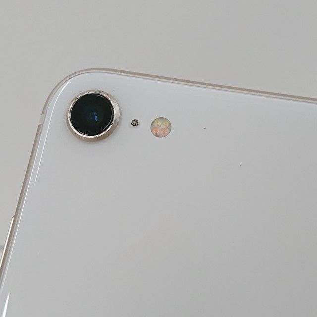 iPhoneSE ��3���� 64GB �ɥ��� �������饤�� c17376