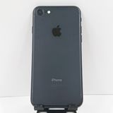 iPhone7 32GB au �֥�å� c18935