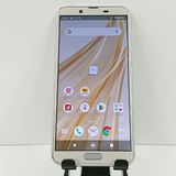 AQUOS sense2 SH-01L �ɥ��� �����ѥ󥴡���� c17008