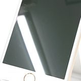 iPhone6s 64GB SoftBank ������� c17918