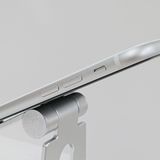 iPhoneSE ��2���� 64GB �ɥ��� �ۥ磻�� c18442