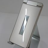 AQUOS �������� SH-02L �ɥ��� ������� c19541