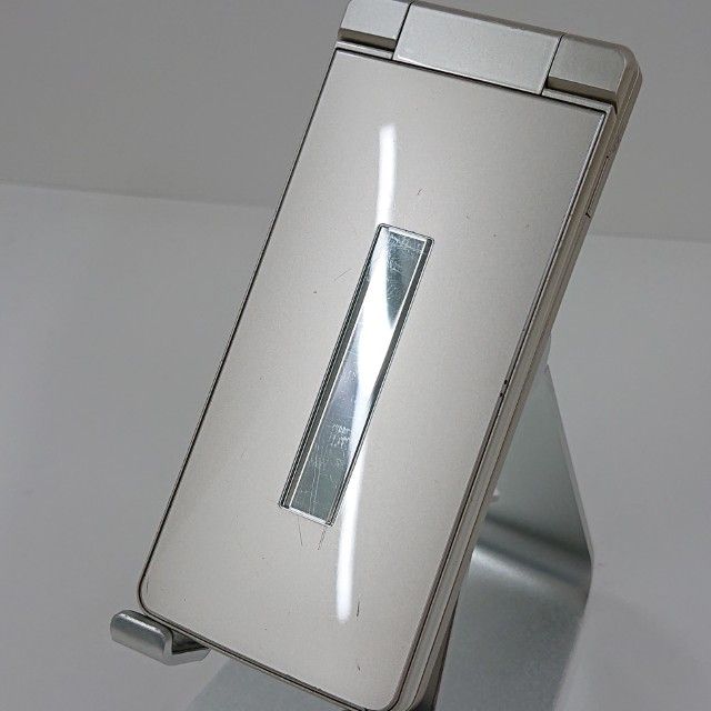 AQUOS �������� SH-02L �ɥ��� ������� c19541