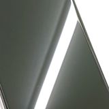 iPhone6s 32GB SIM�ե꡼ ���ڡ������쥤 c18565