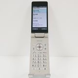 AQUOS �������� SH-02L �ɥ��� ������� c19556