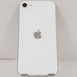 iPhoneSE ��2���� 128GB SoftBank �ۥ磻�� c20927