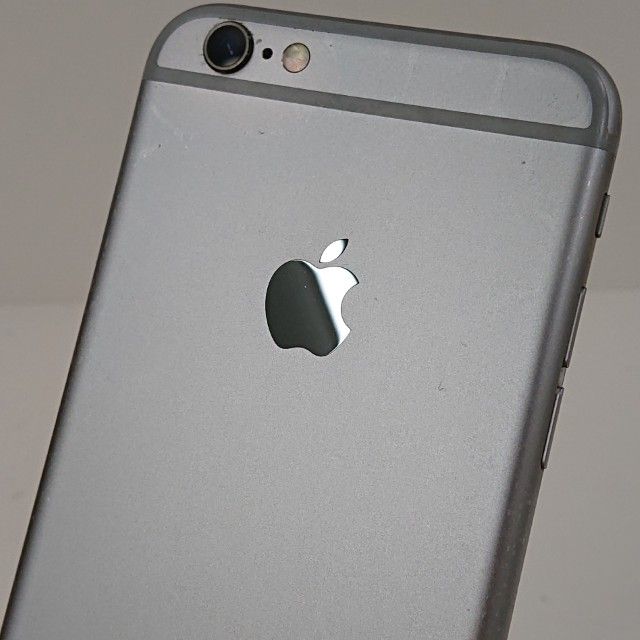 iPhone6s 32GB SIM�ե꡼ ���ڡ������쥤 c18080