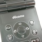 P-smart �������� P-01J �ɥ��� �֥�å� c20808