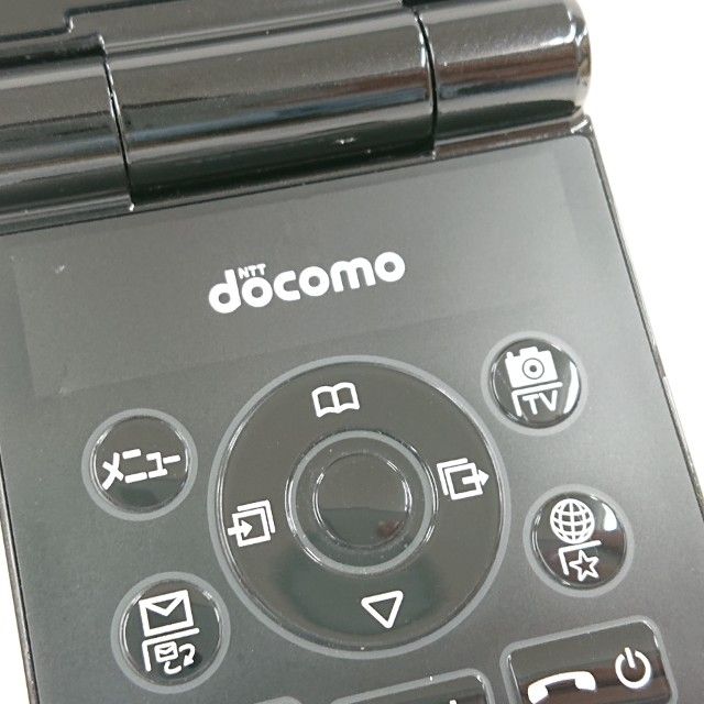 P-smart �������� P-01J �ɥ��� �֥�å� c20808