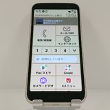 �餯�餯���ޡ��ȥե��� F-53E �ɥ��� ������� c21802