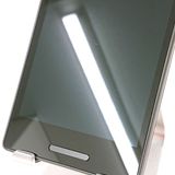 Qua phone QX KYV42 au �֥�å� c17503