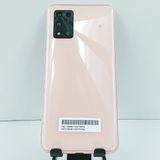 Libero 5G II A103ZT Y!mobile �ԥ� c20965