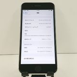 iPhoneSE ��2���� 64GB SoftBank �ۥ磻��   c19440