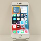 iPhone6s 32GB SIM�ե꡼ ����С� c18740