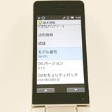 AQUOS �������� SH-02L �ɥ��� ������� c21861
