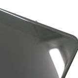 ���������ʡ�Xperia Ace II SO-41B �ɥ��� �ۥ磻�� c20057