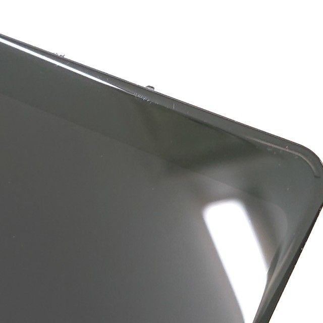 ���������ʡ�Xperia Ace II SO-41B �ɥ��� �ۥ磻�� c20057