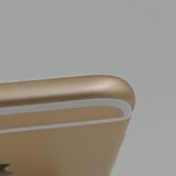 iPhone6s 64GB SoftBank ������� c17867