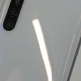 Galaxy A41 SC-41A �ɥ��� �ۥ磻�� c19819