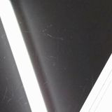 iPhone8 64GB �ɥ��� ����С� c22858