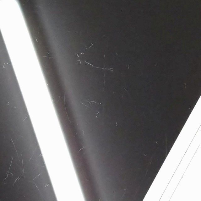 iPhone8 64GB �ɥ��� ����С� c22858