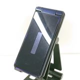 AQUOS SH-02K ɥ ֥롼֥å c14609