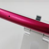 �餯�餯���ޡ��ȥե��� F-53E �ɥ��� �ԥ� c23069