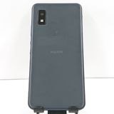 AQUOS wish A103SH SoftBank ���㥳���� c18245