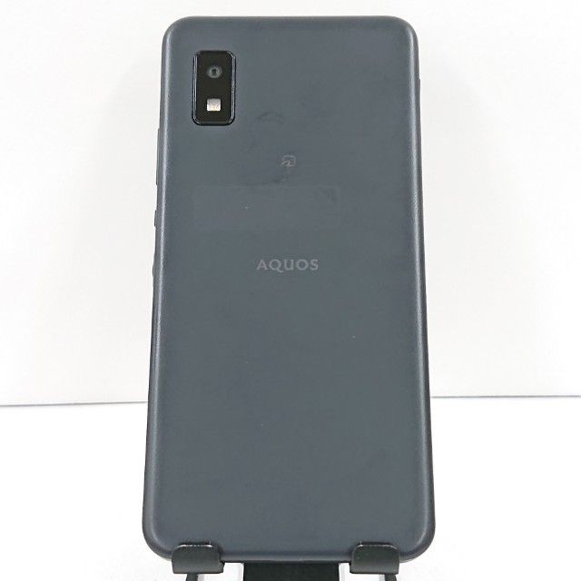 AQUOS wish A103SH SoftBank ���㥳���� c18245