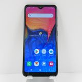 Galaxy A20 SCV46 au ֥å c14071