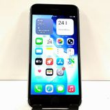 iPhoneSE ��2���� 128GB au �ۥ磻�� c22805